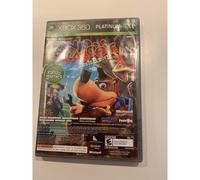 Banjo-Kazooie - Nuts & Bolts Xbox 360