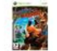 Banjo & Kazooie : Nuts & Bolts G