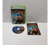 Banjo-Kazooie: Nuts & Bolts (Xbox 360) [import anglais]