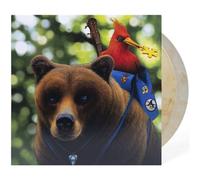 Banjo-Kazooie Original Soundtrack Vinyle Coloré Vinyle