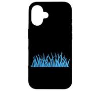 Banjo Retro Country Bluegrass Coque pour iPhone 16