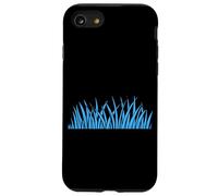 Banjo Retro Country Bluegrass Coque pour iPhone SE (2020) / 7/8