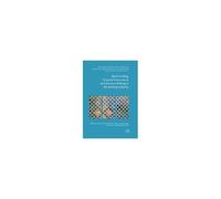 Bank Funding, Financial Instruments And Decision-Making In The Banking Industry