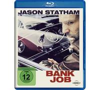 Bank Job