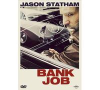 Bank Job