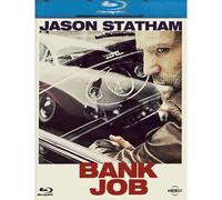 Bank Job