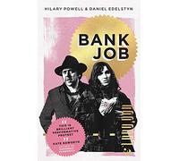 Bank Job