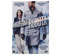 Bank Job, The [DVD] [Region 2] (IMPORT) (Pas de version française)