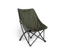 Bank Life Chaise Hi Back