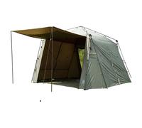 Bank Life Jeu De Poteaux Gazebo