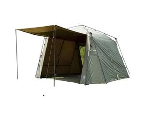 Bank Life Jeu De Poteaux Gazebo