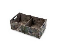 Bank Life Organisateur Fold Flat