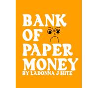 BANK OF PAPER MONEY