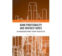 Bank Profitability and Interest Rates