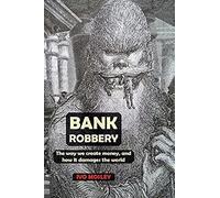 Bank Robbery