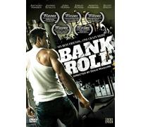 Bank Roll