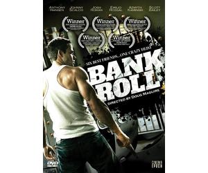 Bank Roll