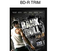Bank Roll [Blu-Ray]