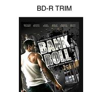 Bank Roll [Blu-Ray]