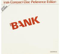 in-akustik Banc The Bank
