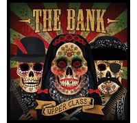 Bank,the - Upper Class [Import]