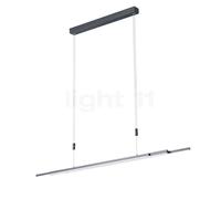 Bankamp Lightline Suspension LED