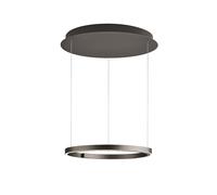 BANKAMP Ring Suspension LED, F2342115,