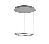 BANKAMP Ring Suspension LED, F2342137,