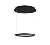 BANKAMP Ring Suspension LED, F2342139,