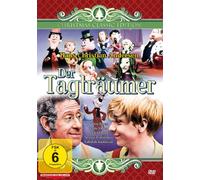 Bankhead,Tallulah - Der Tagträumer [Import]