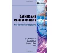 Banking And Capital Markets