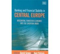Banking And Financial Stability In Central Europe
