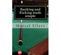 Banking and Kicking made simple: the carry with you principles of pocket pool