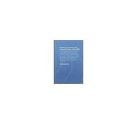 Banking In Central And Eastern Europe 1980-2006