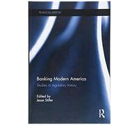 Banking Modern America