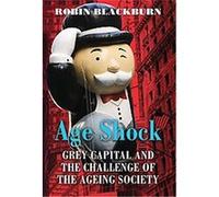 Banking on Death Robin Blackburn (Auteur)