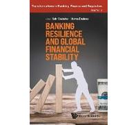 Banking Resilience And Global Financial Stability