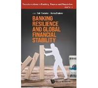 Banking Resilience And Global Financial Stability