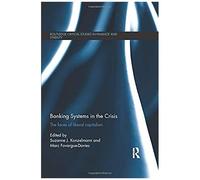 Banking Systems In The Crisis