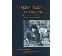 Banking, Trade and Industry Quebec) International Congress of Historical Sciences 1995 Montreal (Auteur)