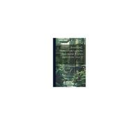 Banking, Transportation, Insurance And Foreign Trade