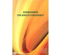 Bankings Final Exam Stress Testing and BankCapital Reform by Morris Goldstein Morris Goldstein, (Auteur)