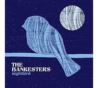 Banklesters - Nightbird [Import]