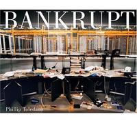 Bankrupt