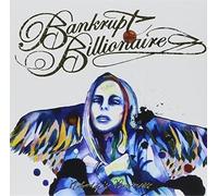 Bankrupt Billionaires - Nobody's Business [Import]
