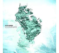 Banks, Alex - Illuminate [Import]
