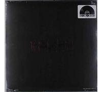 Banks - Banks [Import]