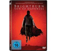 Banks – Brightburn – Son of Darkness – Import – Sony Pictures Home Entertainment