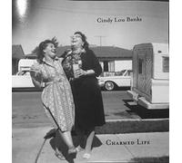 Banks, Cindy Lou - Charmed Life