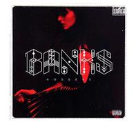 Banks - Goddess [Import]